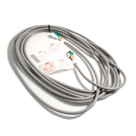 16.4ft (5m) Sensor And Air Pump Cords