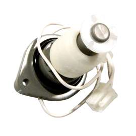 Level Sensor For Soap Dispenser 