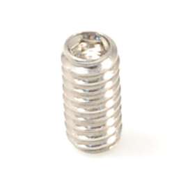 6BU4008 Screw for Mercer, Clayton and Nexus Faucets