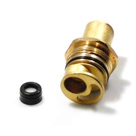 Diverter For TSPV Faucets