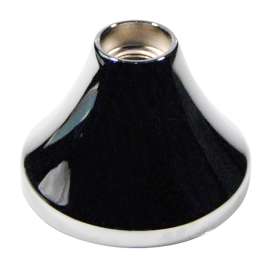 THU41480 Nexus Canopy Assembly