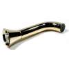 Nexus THU4167 Spout Assembly for Nexus Shower Faucets in Polished Brass