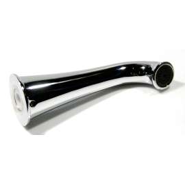 Clayton Spout Assembly For Deck Mounted Bath Faucets