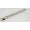 Clayton THU4201 Shower Arm in Brushed Nickel