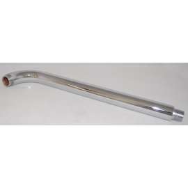 Nexus Shower Arm