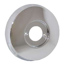 Nexus Face Plate Without Diverter