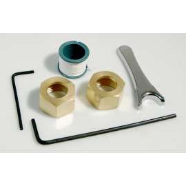 Lloyd THU4256 Fitting