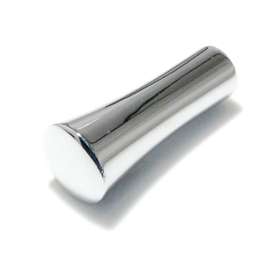 Nexus Towel Bar End Piece For Towel Bars