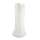 Lavatory Pedestal for Toto Lavatory Basins in Cotton