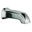 TS970E Guinevere Wall Spout