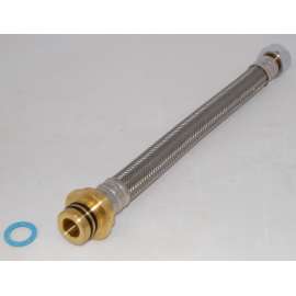 Flexible Supply Hose for 500