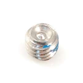 Lloyd 6BU4015 Screw