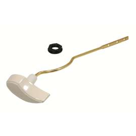 Trip Lever for ST706 in Bone