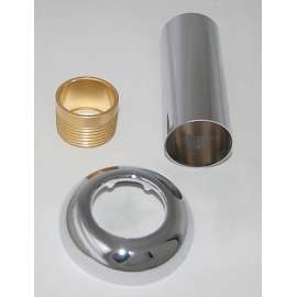 1-In Sweat Solder Kit For Model VB9CP-32