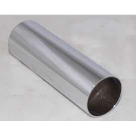 3/4-In Sleeve Cover For Flushometer Models VB9CP-12/22