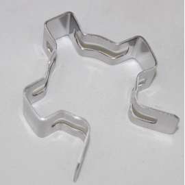 Hose Fastener Kit for 500