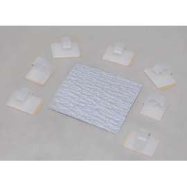 Cord Hook Assembly for All Washlet Models