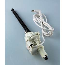 Motor Unit For Model S400