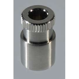 1FU4149 Lloyd Adapter