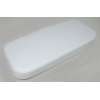 Tank Lid for CST854S, CST854SL and CST853S Toilets in Cotton