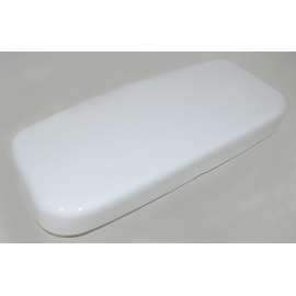 Tank Lid For Toilet Models CST854SL, CST854SL, And CST853S