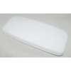 Tank Lid for CST854S, CST854SL and CST853S Toilets in Colonial White