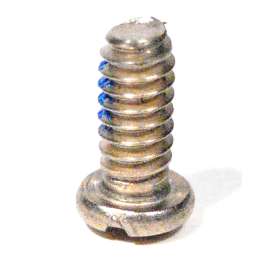Screw for Lloyd Faucets