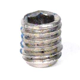 Lloyd 6BU4028 Set Screw