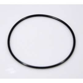 Lloyd 9BU4023 O-Ring