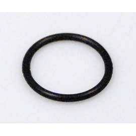 Lloyd 9BU4020 O-Ring