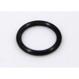 Lloyd 9BU4019 O-Ring