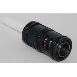 Clayton Volume Control Diverter Valve For TSTA And TSTD Faucets