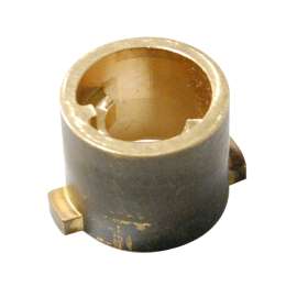 Stopper For TSTA Faucets