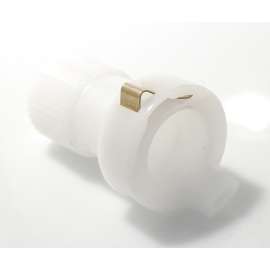 Stem Stopper For TSTA And TSTD Faucets