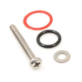 Screw And Washer For TSTA And TSTD Faucets