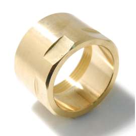 Limiter Cover For TSTA And TSTD Faucets