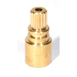 Thermo Control Stem for TSTA and TSTD Faucets