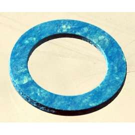 Inlet Elbow Rubber Washer For Models C100, C110, And E200