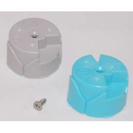 Auto Flush Stopper Assembly for S400 Washlet