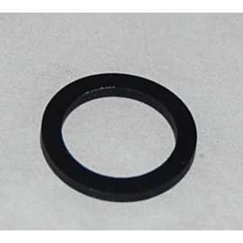 Junction Valve Rubber Washer For Models C100, C110, And E200