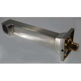 Lloyd Shower And Bath Trim Spout For Shower Faucets