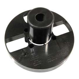 Washer for Lloyd Faucets