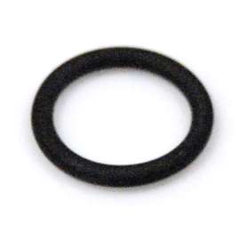 Lloyd O-Ring For Wall Mount Bath Faucets