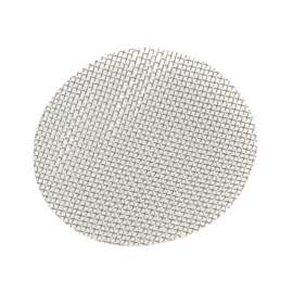 Strainer for Lloyd Wall Mounted Bath Faucets