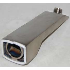 Shower Arm for Soiree Shower Faucets