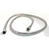 Flex Hose for Soiree Faucets in Polished Chrome