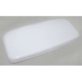 Tank Lid For Toilet Models CST853E And CST854E