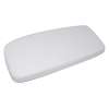 Tank Lid for CST853E and CST854E Toilets in Colonial White