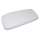 Tank Lid for CST853E and CST854E Toilets in Colonial White