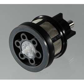 TH323V101R Piston Assembly for 3.5 GPF Toilet Flushometers